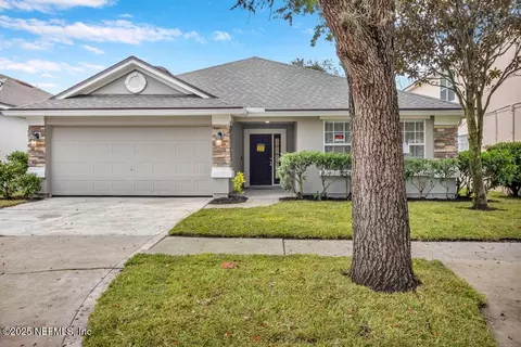 615 Sunny Stroll Dr, Middleburg, FL 32068