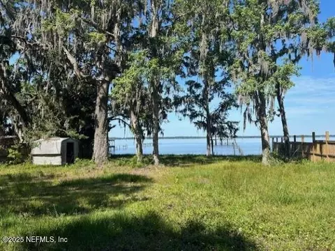 1037 S County Road 13, Saint Augustine, FL 32092