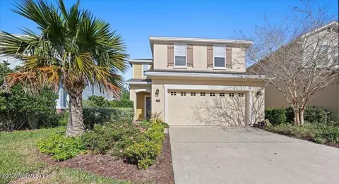 240 Heron Landing Rd, Saint Johns, FL 32259