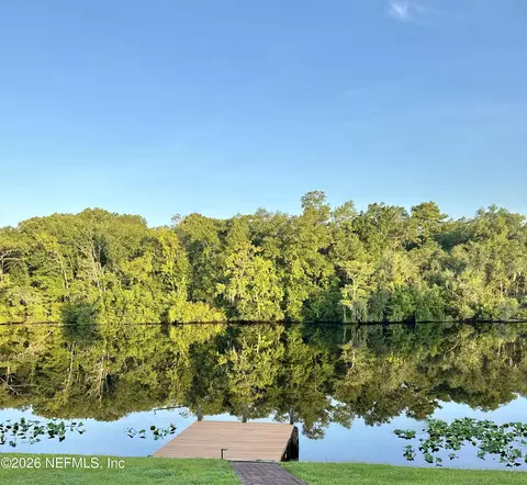 2134 Flintlock Ct, Green Cove Springs, FL 32043