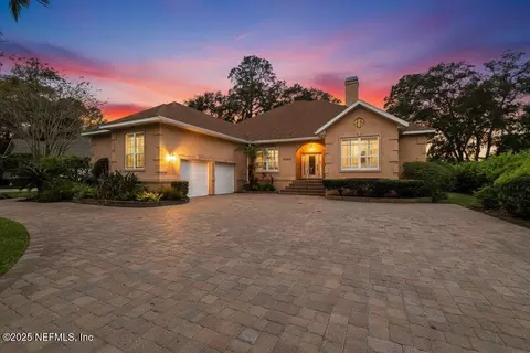 96098 Marsh Lakes Dr, Fernandina Beach, FL 32034