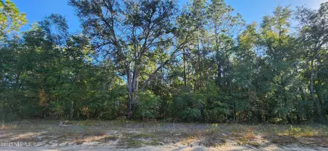 5550 Jenkins Loop Dr, Keystone Heights, FL 32656