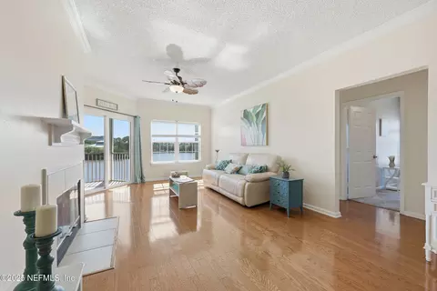 10000 Gate Pkwy N #1528, Jacksonville, FL 32246