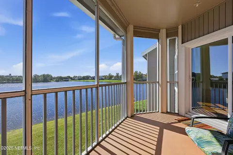 10000 Gate Pkwy N #1528, Jacksonville, FL 32246