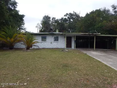 410 Brighton Ave, Orange Park, FL 32073
