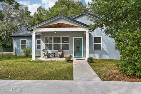 3613 Fort Peyton Cir, Saint Augustine, FL 32086 photo 1