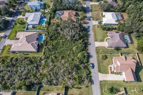 18 Deerwood St, Palm Coast, FL 32137