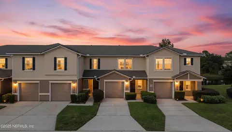 1500 Calming Water Dr #4605, Fleming Island, FL 32003