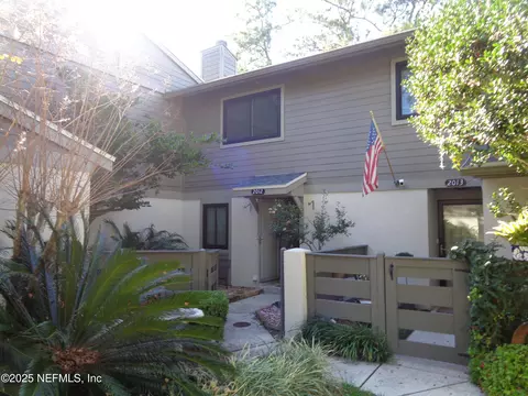 7623 Baymeadows Cir #2012, Jacksonville, FL 32256