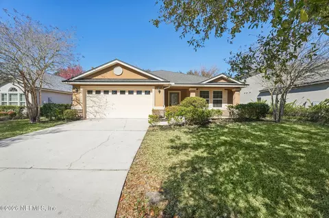 626 Sweet Orange Ter, Saint Augustine, FL 32092