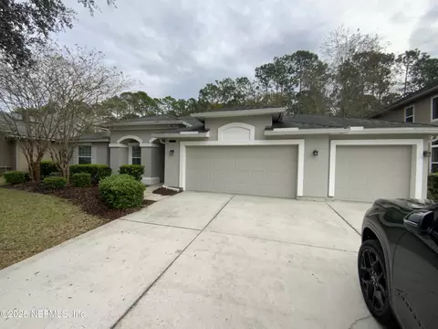 286 Islesbrook Pkwy, Saint Johns, FL 32259