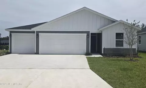 12673 Senbay Ct, Jacksonville, FL 32218