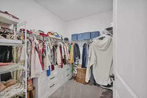 Other - 104 Tyson Ct, Saint Augustine, FL 32092 photo 10 of 21