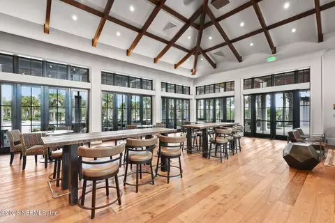 Dining - 104 Tyson Ct, Saint Augustine, FL 32092 photo 1 of 1