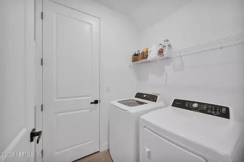 Other - 104 Tyson Ct, Saint Augustine, FL 32092 photo 12 of 21