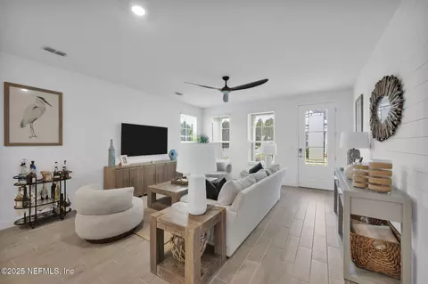 Other - 104 Tyson Ct, Saint Augustine, FL 32092 photo 4 of 21
