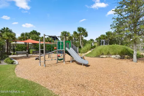 View/Area - 104 Tyson Ct, Saint Augustine, FL 32092 photo 5 of 9