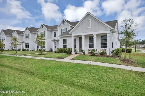 Other - 104 Tyson Ct, Saint Augustine, FL 32092 photo 1 of 21
