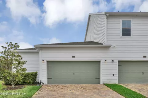 Other - 104 Tyson Ct, Saint Augustine, FL 32092 photo 13 of 21