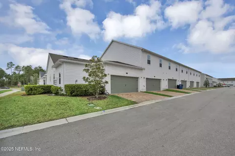 Other - 104 Tyson Ct, Saint Augustine, FL 32092 photo 15 of 21