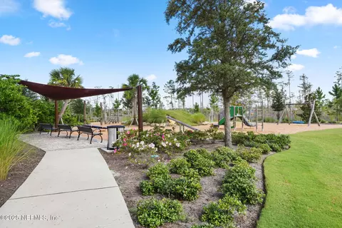 View/Area - 104 Tyson Ct, Saint Augustine, FL 32092 photo 4 of 9