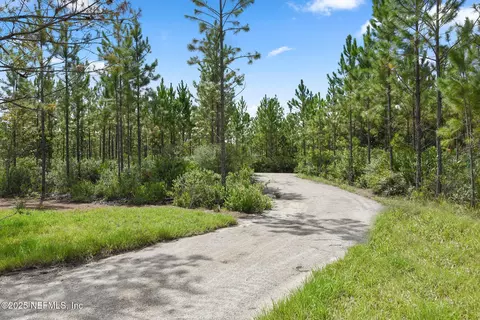Other - 104 Tyson Ct, Saint Augustine, FL 32092 photo 20 of 21