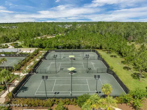 View/Area - 104 Tyson Ct, Saint Augustine, FL 32092 photo 3 of 9