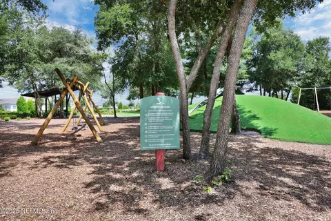 View/Area - 104 Tyson Ct, Saint Augustine, FL 32092 photo 9 of 9