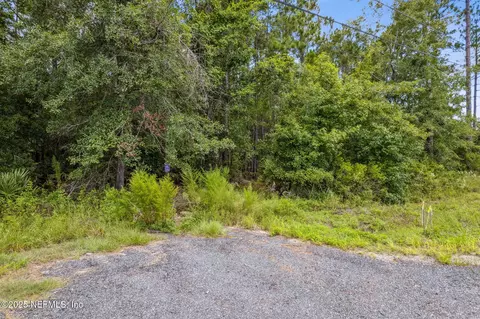 0 State Road 107 Ward Rd, Fernandina Beach, FL 32034
