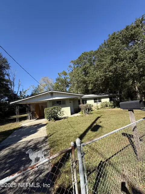 6523 Cooper Ln, Jacksonville, FL 32210