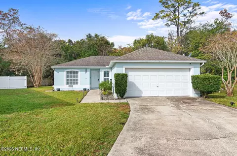 2636 Lantana Lakes Ct, Jacksonville, FL 32246