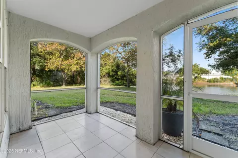 3591 Kernan Blvd S #803, Jacksonville, FL 32224