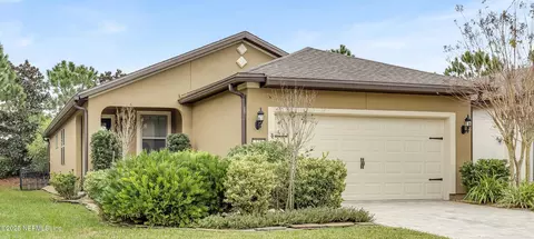 128 Covered Creek Dr, Ponte Vedra, FL 32081