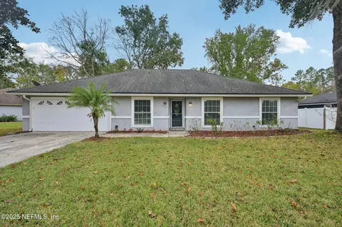 545 Cozybrook Ln, Fleming Island, FL 32003