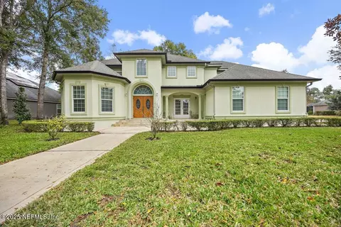 85575 Sagaponack Dr, Fernandina Beach, FL 32034