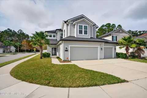 514 Heron Landing Rd, Saint Johns, FL 32259