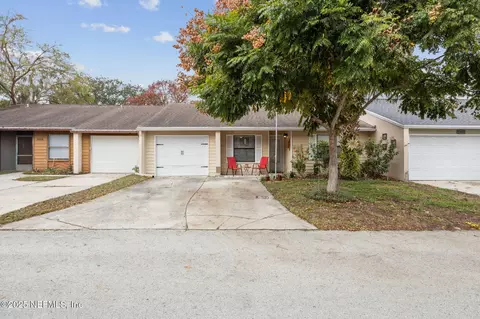 11462 Atwood Way, Jacksonville, FL 32223