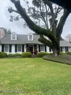 3649 Richmond St, Jacksonville, FL 32205