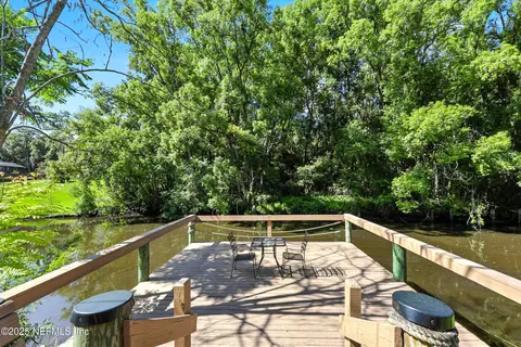 4836 Atlantic Blvd #104, Jacksonville, FL 32207