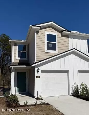 5877 Victoria Creek Ln, Jacksonville, FL 32219