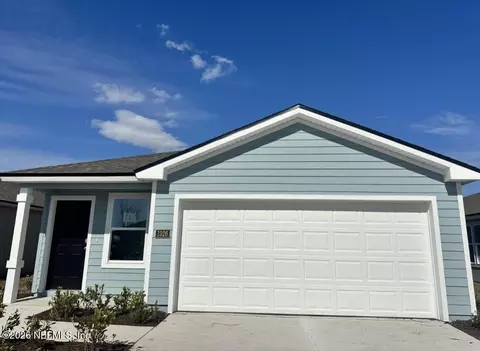 1326 Little Heron Pl, Green Cove Springs, FL 32043