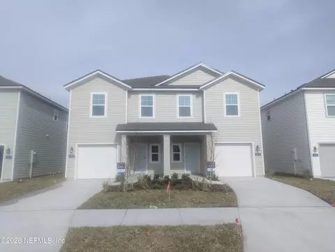 259 Brazil Nut Cir, Jacksonville, FL 32218