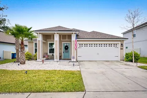 15959 Great Lakes Cir, Jacksonville, FL 32218