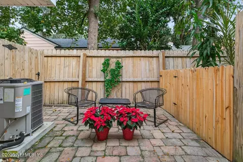 4519 Columbus Cir #1B, Jacksonville, FL 32210