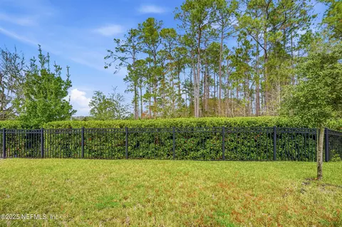 Other - 55 Fairlake Cir, Saint Augustine, FL 32092 photo 6 of 9