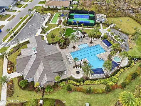 Other - 55 Fairlake Cir, Saint Augustine, FL 32092 photo 9 of 9