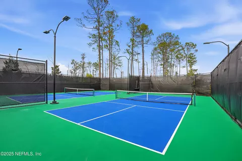 View/Area - 55 Fairlake Cir, Saint Augustine, FL 32092 photo 6 of 10