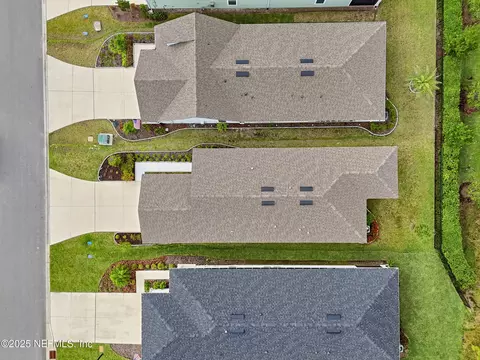 View/Area - 55 Fairlake Cir, Saint Augustine, FL 32092 photo 1 of 10