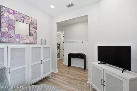 Entry Way - 55 Fairlake Cir, Saint Augustine, FL 32092 photo 2 of 2