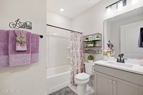 Bath - 55 Fairlake Cir, Saint Augustine, FL 32092 photo 5 of 5